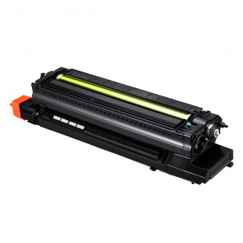 Samsung CLX-R8385K Originale schwarze Bildtrommel (50.000 Seiten) für MultiXpress CLX-8385 Serie