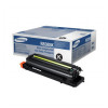 Samsung CLX-R8385K Originale schwarze Bildtrommel (50.000 Seiten) für MultiXpress CLX-8385 Serie