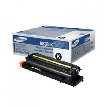 Samsung CLX-R8385K Originale schwarze Bildtrommel (50.000 Seiten) für MultiXpress CLX-8385 Serie