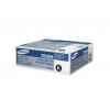 Samsung CLX-R8385K Originale schwarze Bildtrommel (50.000 Seiten) für MultiXpress CLX-8385 Serie