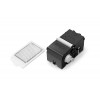 Epson S210139 Druckkopf-Reinigungsset für SureColor T-Serie und P-Serie