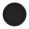 Biamp Devio SCR-20TX, Schwarz