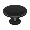 Biamp Devio SCR-20TX, Schwarz