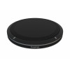 Biamp Devio SCR-20TX, Schwarz