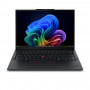 Lenovo ThinkPad E14 Gen 8 AMD Ryzen AI 7 445 14 Zoll Laptop
