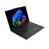 Lenovo ThinkPad E14 Gen 8 AMD Ryzen AI 7 445 14 Zoll Laptop