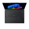 Lenovo ThinkPad E14 Gen 8 AMD Ryzen AI 7 445 14 Zoll Laptop
