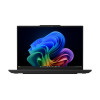 Lenovo ThinkPad E14 Gen 8 AMD Ryzen AI 7 445 14 Zoll Laptop