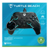 Turtle Beach TBC-2004-05 Kabelloses Gaming-Headset Arctic Camo