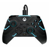 Turtle Beach TBC-2004-05 Kabelloses Gaming-Headset Arctic Camo