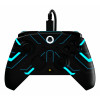 Turtle Beach TBC-2004-05 Kabelloses Gaming-Headset Arctic Camo