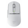 Kabellose Maus Turtle Beach Burst II Pro, weiß (TBM-2102-15)