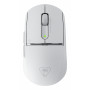 Kabellose Maus Turtle Beach Burst II Pro, weiß (TBM-2102-15)