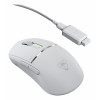 Kabellose Maus Turtle Beach Burst II Pro, weiß (TBM-2102-15)