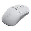 Kabellose Maus Turtle Beach Burst II Pro, weiß (TBM-2102-15)
