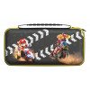 Turtle Beach PlayTrek Reisetasche für Nintendo Switch 2, Mario Kart (TBA-8202-05)
