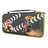 Turtle Beach PlayTrek Reisetasche für Nintendo Switch 2, Mario Kart (TBA-8202-05)
