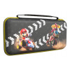 Turtle Beach PlayTrek Reisetasche für Nintendo Switch 2, Mario Kart (TBA-8202-05)