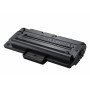 Samsung ML-1520D3 Original Schwarz Tonerkartusche für ML-1520 Serie, 3.000 Seiten