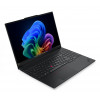 Lenovo ThinkPad E16 Gen 4 (AMD) Copilot+ PC 21Y400AGPB Laptop, 16 Zoll WUXGA IPS, AMD Ryzen AI 5 430, 16GB DDR5, 512GB SSD, Windows 11 Pro, englische Tastatur
