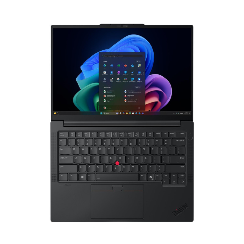 Lenovo ThinkPad E14 Gen 8 Ultra 5 325 14 Zoll 16GB/512GB Laptop