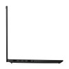 Lenovo ThinkPad E14 Gen 8 Ultra 5 325 14 Zoll 16GB/512GB Laptop