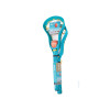 Waboba Mini Lacrosse Set – Wasser-Lacrosse-Schläger und Ball, Blau