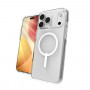 ZAGG Crystal Palace Snap Case für iPhone 17 Pro Max