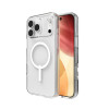 ZAGG Crystal Palace Snap Case für iPhone 17 Pro Max