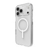 ZAGG Crystal Palace Snap Case für iPhone 17 Pro Max