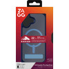 ZAGG Rainier Snap Case für iPhone 17 - Cobalt Horizon
