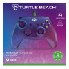 Turtle Beach TBC-2004-45 Kabelloses Gaming-Headset Arctic Camo