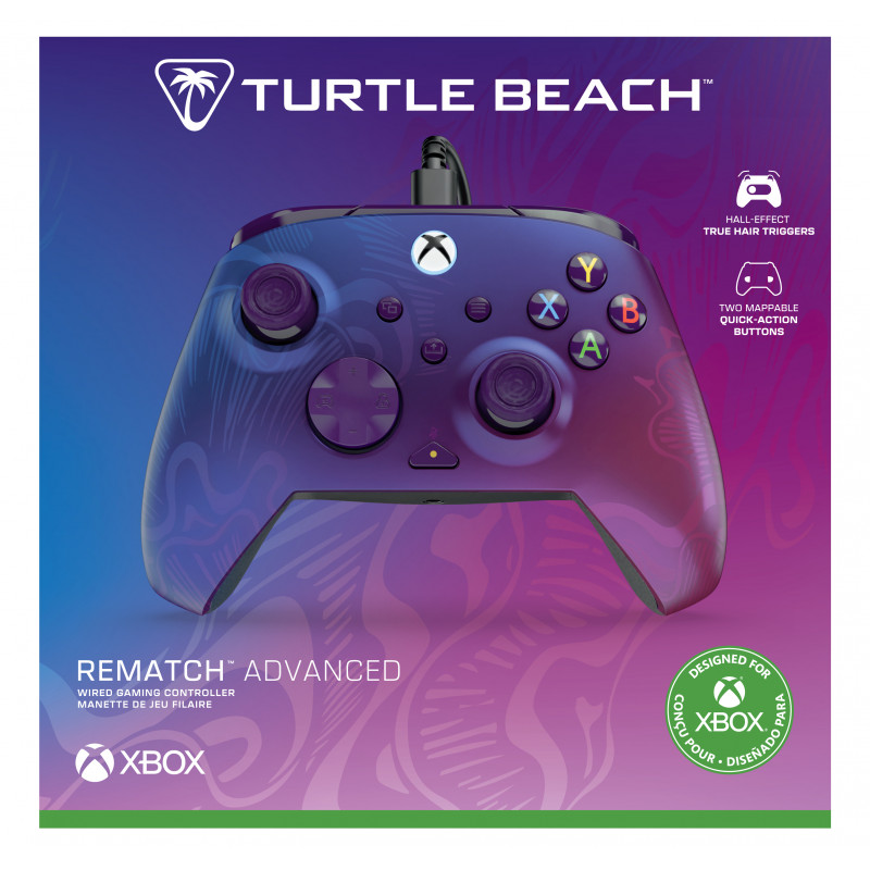 Turtle Beach TBC-2004-45 Kabelloses Gaming-Headset Arctic Camo