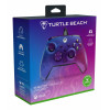 Turtle Beach TBC-2004-45 Kabelloses Gaming-Headset Arctic Camo
