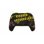 Kabelloser Controller Turtle Beach Rematch für Nintendo Switch 2, Mario Kart World (TBC-8105-95)