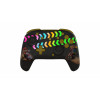 Kabelloser Controller Turtle Beach Rematch für Nintendo Switch 2, Mario Kart World (TBC-8105-95)