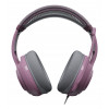 Headset Turtle Beach Atlas 200 MultiPlatform, Lila Dunst (TBS-6001-45)