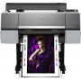Epson SureColor SC-P7000 24 inch Großformat-Tintenstrahldrucker