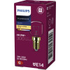 Philips PHI App 40W E14 230-240V T29 Backofenlampe Birnenform