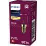 Philips PHI App 40W E14 230-240V T29 Backofenlampe Birnenform
