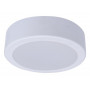 Philips DN065B G4 20S/830_840_865 PSU-E D200 RD Einbau-LED-Downlight 20W 2000lm wählbare Farbtemperatur Weiß