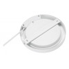 Philips DN065B G4 20S/830_840_865 PSU-E D200 RD Einbau-LED-Downlight 20W 2000lm wählbare Farbtemperatur Weiß