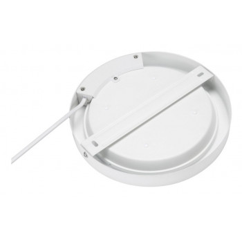 Philips DN065B G4 20S/830_840_865 PSU-E D200 RD Einbau-LED-Downlight 20W 2000lm wählbare Farbtemperatur Weiß