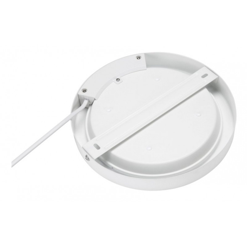Philips DN065B G4 20S/830_840_865 PSU-E D200 RD Einbau-LED-Downlight 20W 2000lm wählbare Farbtemperatur Weiß