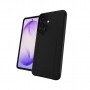 ZAGG Luxe Case für Samsung Galaxy S26, Schwarz, ZG702321154