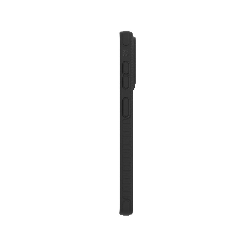ZAGG Luxe Case für Samsung Galaxy S26, Schwarz, ZG702321154