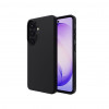 ZAGG Milan Snap Case für Samsung Galaxy S26, Schwarz, ZG702321334