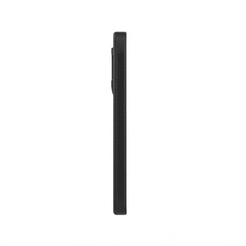 ZAGG Milan Snap Case für Samsung Galaxy S26, Schwarz, ZG702321334
