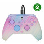 Turtle Beach Rematch Advanced Xbox Controller, Cotton Candy (TBC-2003-35)