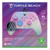 Turtle Beach Rematch Advanced Xbox Controller, Cotton Candy (TBC-2003-35)
